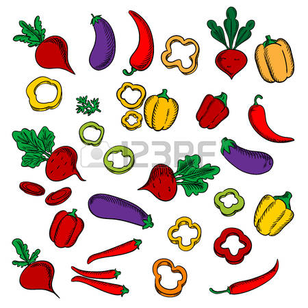 206 Haulm Stock Vector Illustration And Royalty Free Haulm Clipart.