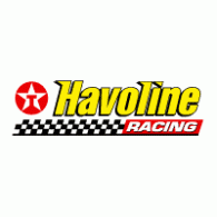 Havoline.