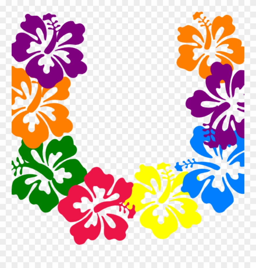 Hawaii Images Clip Art Hawaiian Clip Art Free Downloads.