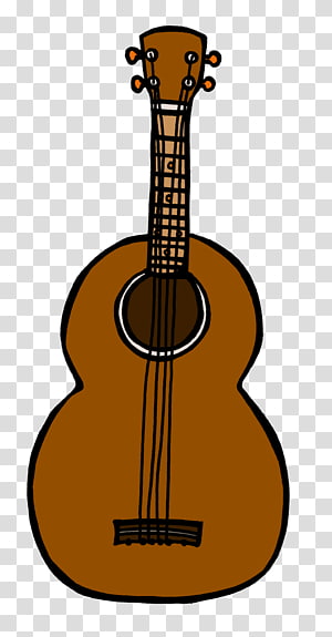 22 ukulele clipart PNG clipart images free download.