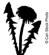 Hawkbit Vector Clipart EPS Images. 13 Hawkbit clip art vector.