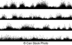 Hayfield Clipart Vector Graphics. 71 Hayfield EPS clip art vector.