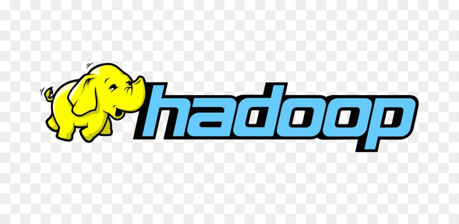 Hadoop Logo png download.