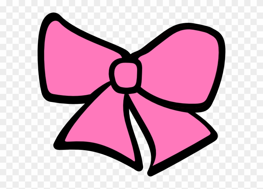 Minnie Mouse Pink, Bow Clipart, Wind Chimes, Hair Bows,.