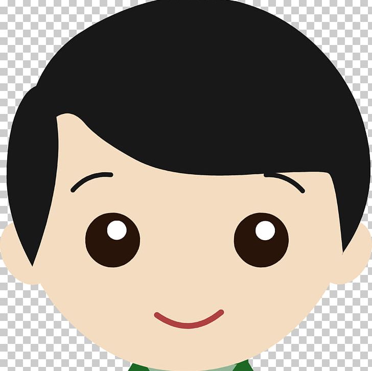 Black Hair Brown Hair Comb Boy PNG, Clipart, Black Hair, Boy.