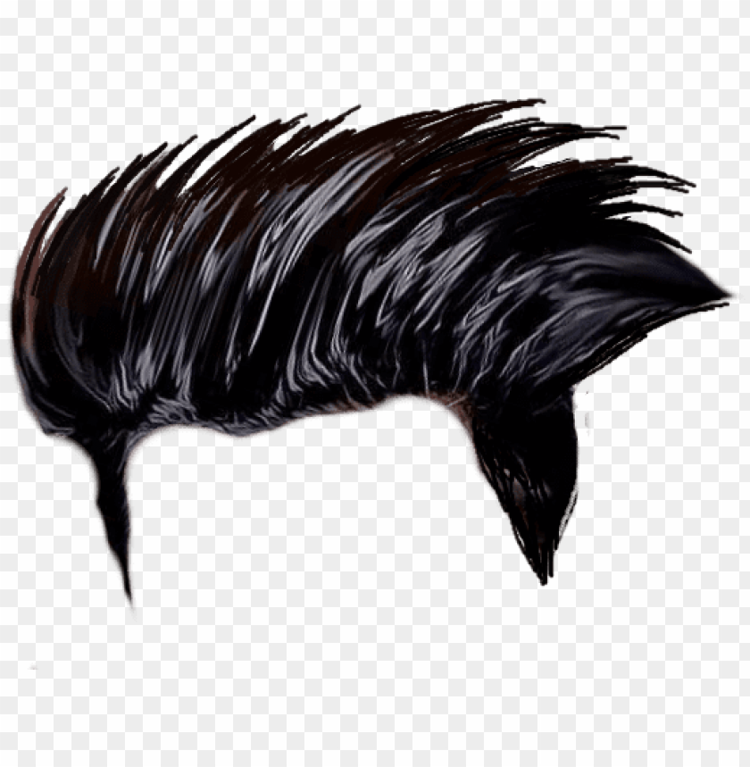 black hair png cb hair png download.