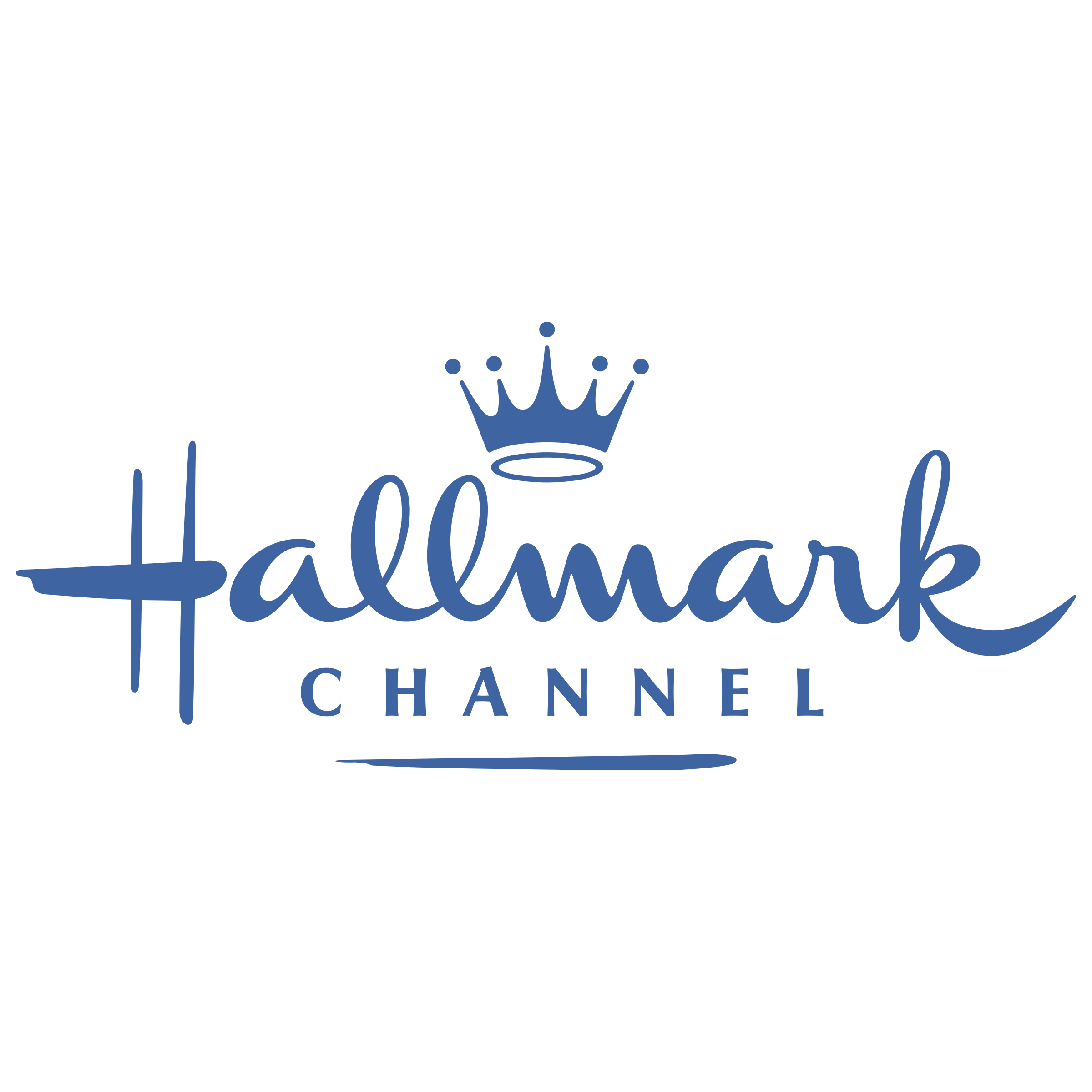 Hallmark Logo Png (109+ images in Collection) Page 3.