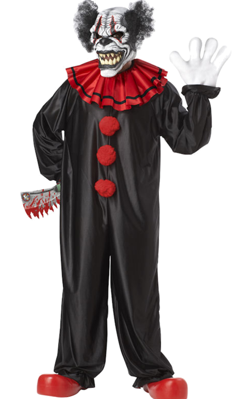 Halloween costumes png download #44698.