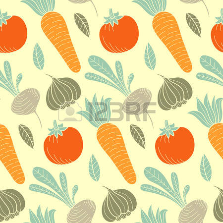 86 Halm Stock Vector Illustration And Royalty Free Halm Clipart.