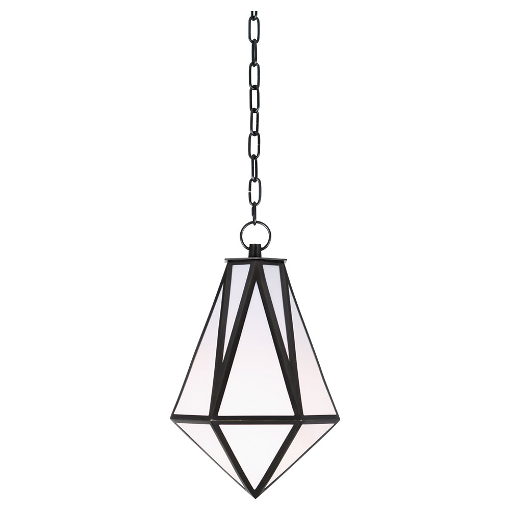 SATORI PENDANT LAMP.