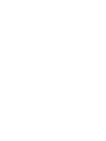 Hanging Camera.