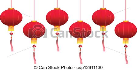 Lanterns Clip Art and Stock Illustrations. 34,273 Lanterns EPS.