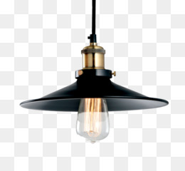 Pendant Light PNG and Pendant Light Transparent Clipart Free.