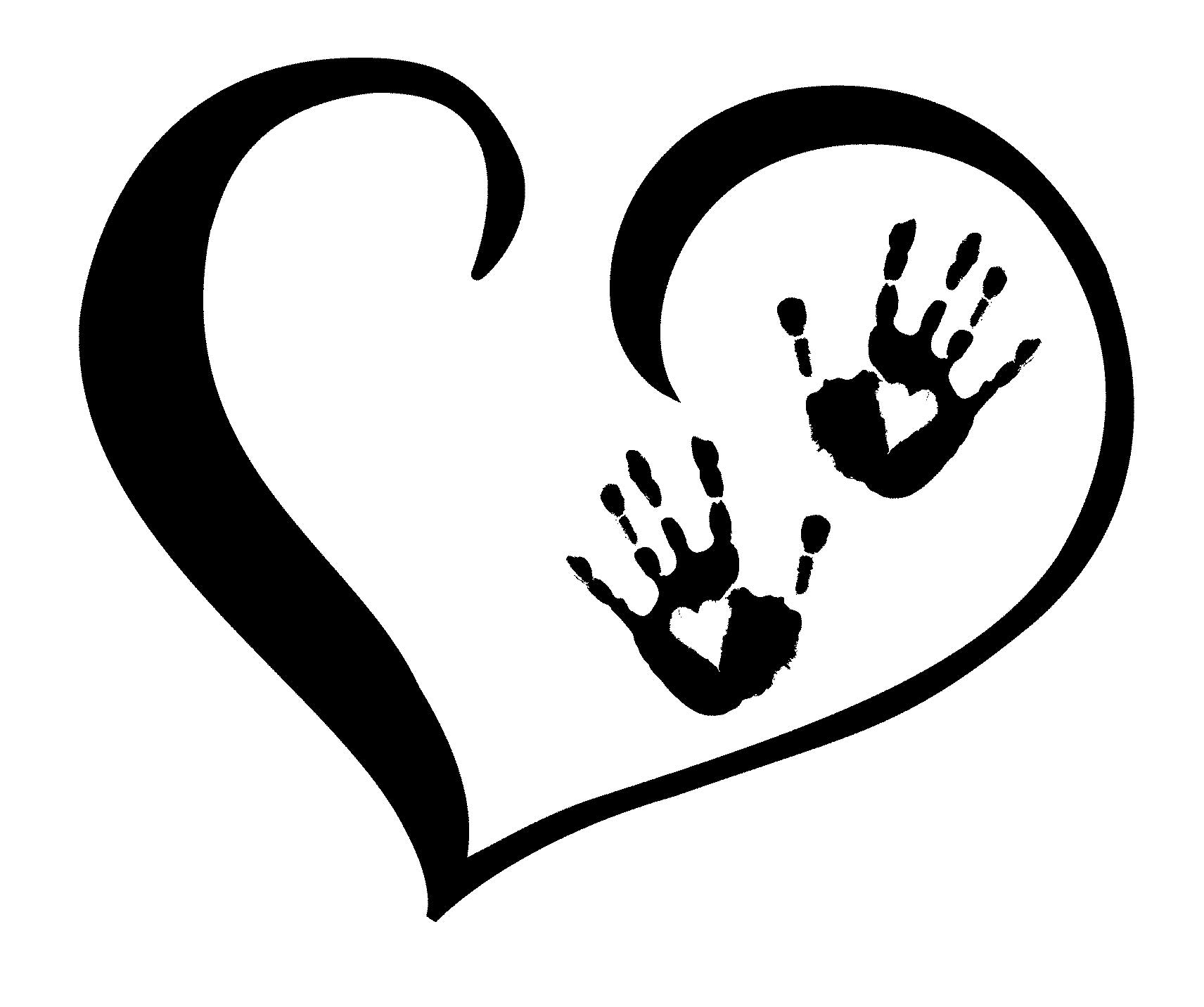 Free Holding Heart Cliparts, Download Free Clip Art, Free Clip Art.