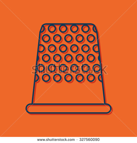 Handicraftsman Stock Vectors & Vector Clip Art.