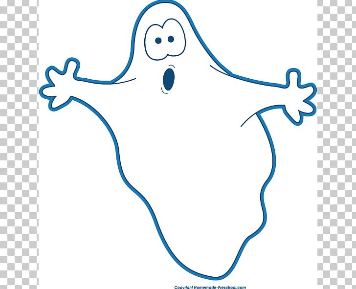 Happy Ghost Halloween PNG, Clipart, Art, Artwork, Beak, Black And.