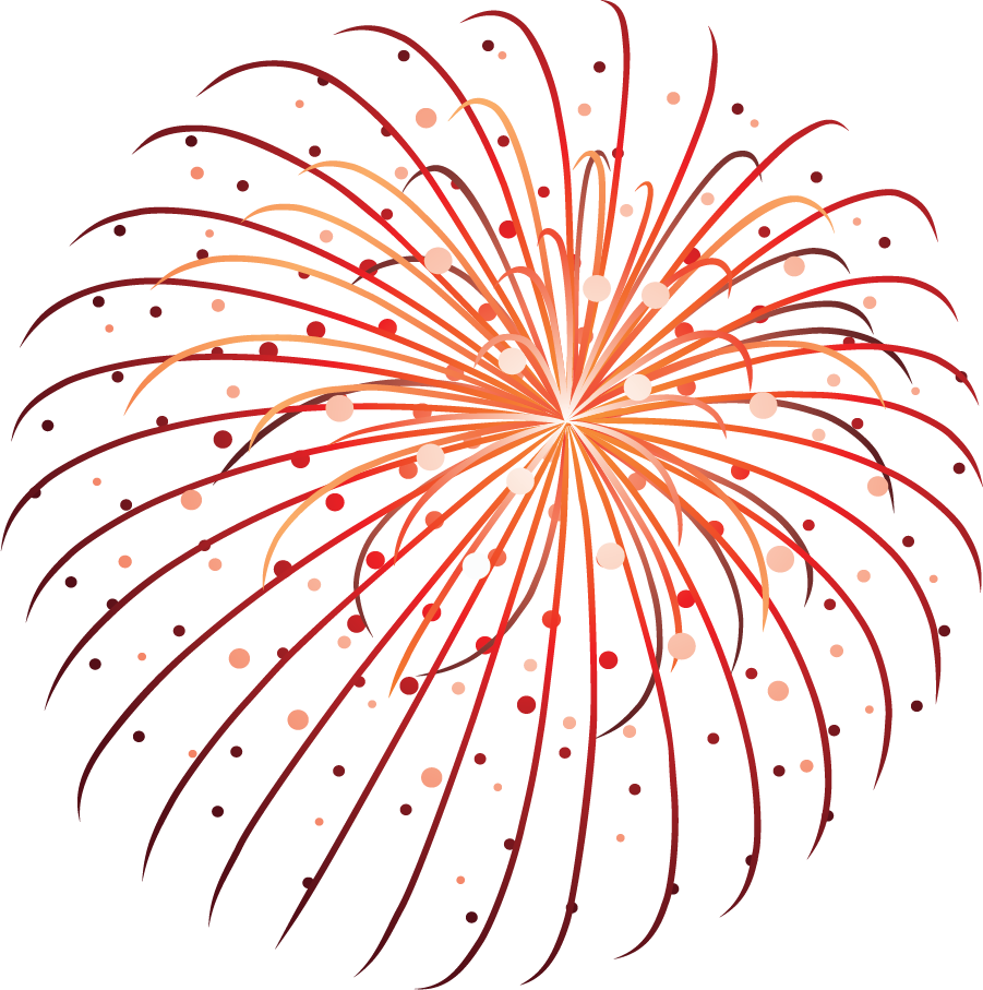 Download Diwali Free PNG photo images and clipart.