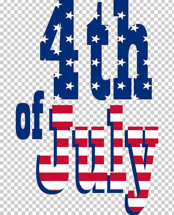 Happy Fourth Of July Text PNG, Clipart, 4th Of July, Holidays Free.