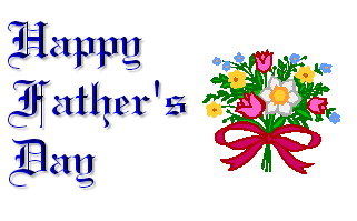 Free Fathers Day Gif, Download Free Clip Art, Free Clip Art.