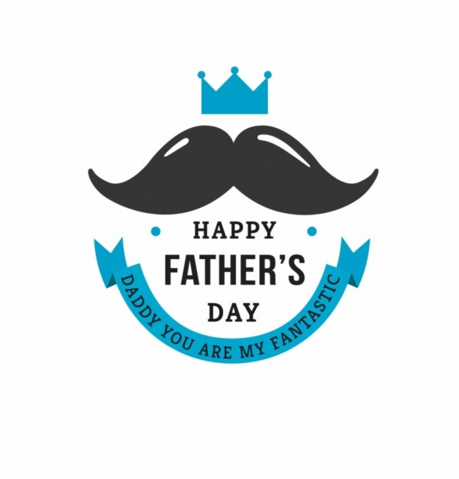 Baldie Lake › Happy Fathers Day.