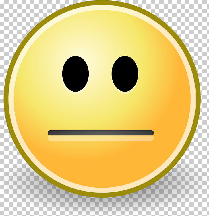 Smiley Face Emoticon , mouth smile PNG clipart.