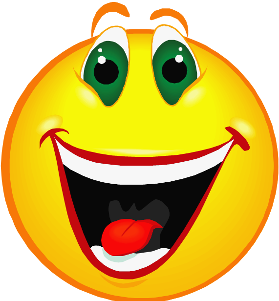 Free Happy Faces, Download Free Clip Art, Free Clip Art on.