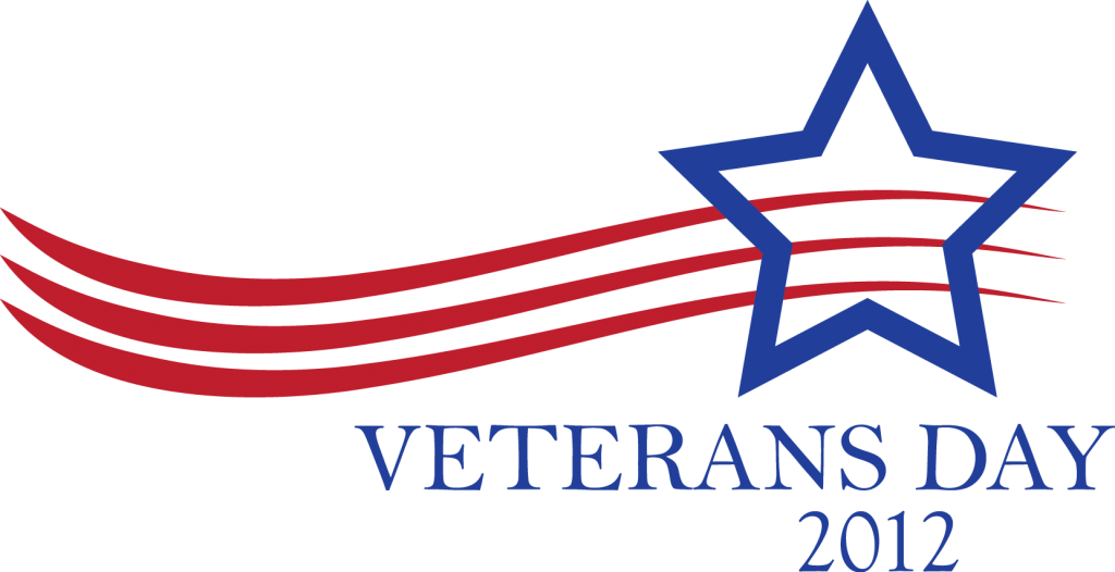 Free Veterans Day Cliparts, Download Free Clip Art, Free Clip Art on.