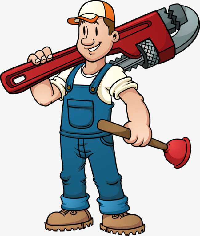 Hard Worker Clipart & Free Clip Art Images #27852.