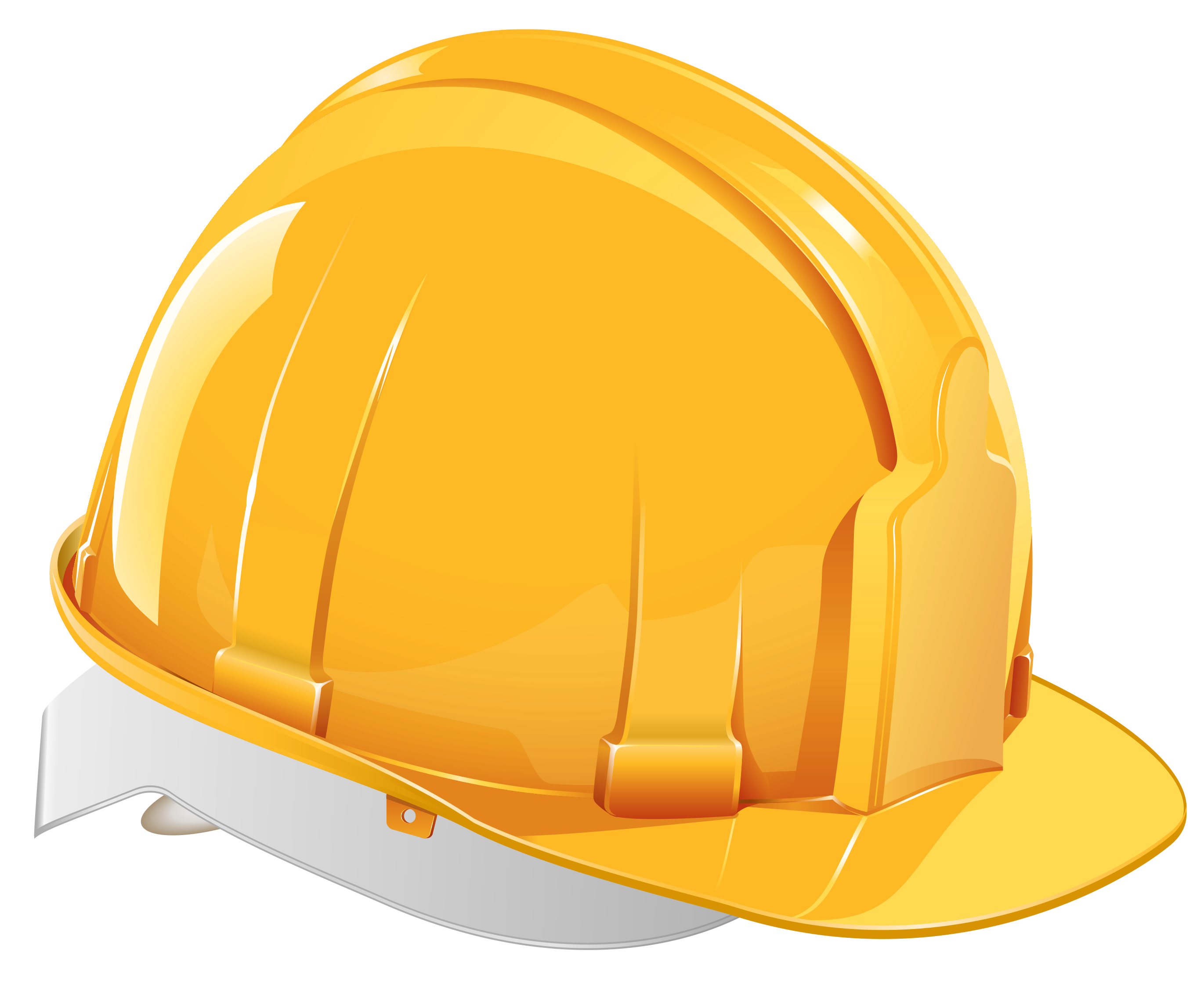 Hard Hat Clipart & Hard Hat Clip Art Images.