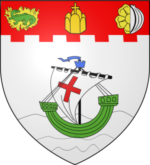 Neufchâtel.