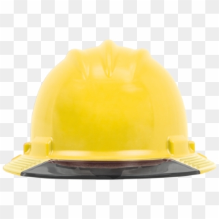 Hard Hat PNG Images, Free Transparent Image Download.