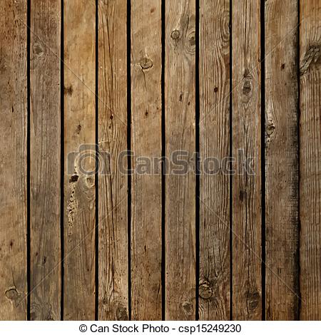 Hardwood Vector Clip Art Illustrations. 6,458 Hardwood clipart EPS.