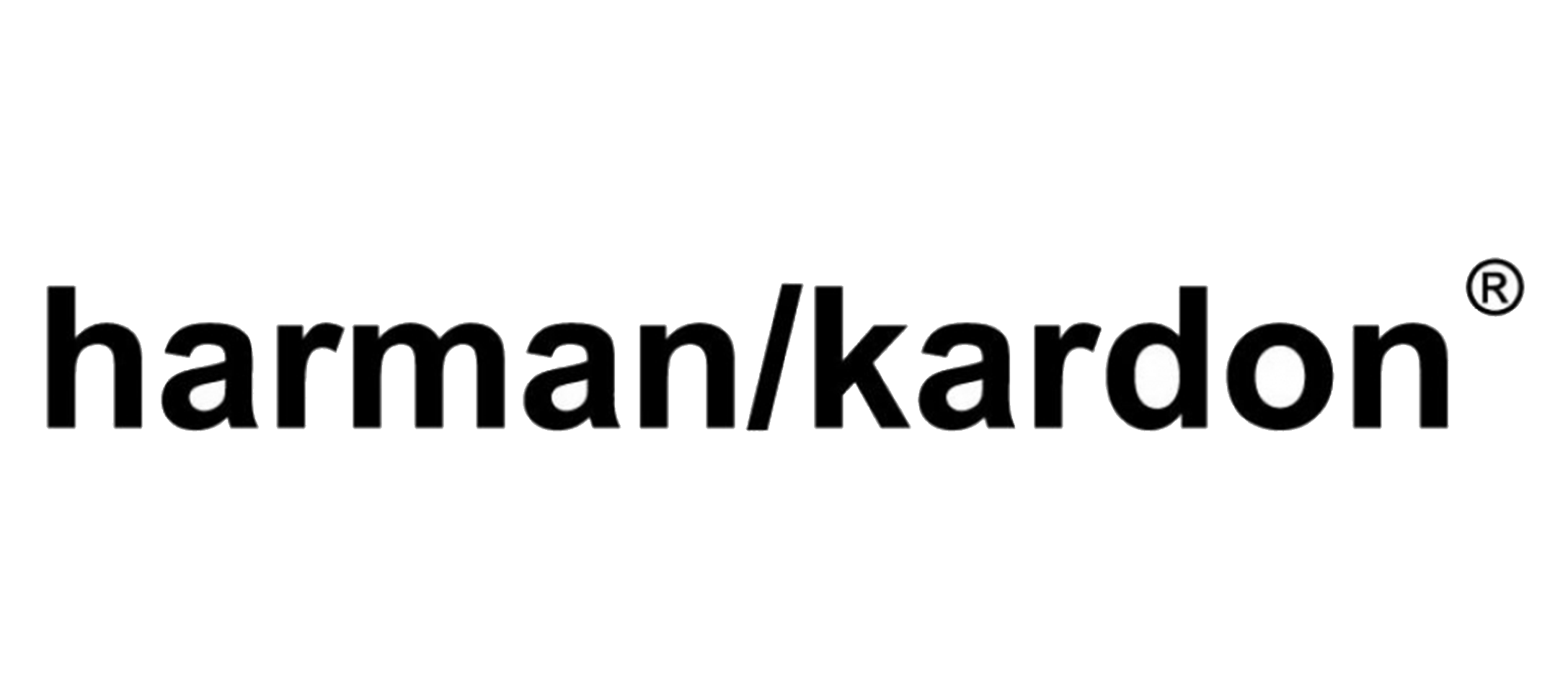 Harman Kardon SB 20.