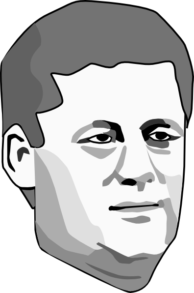 Stephen Harper clip art Free Vector / 4Vector.