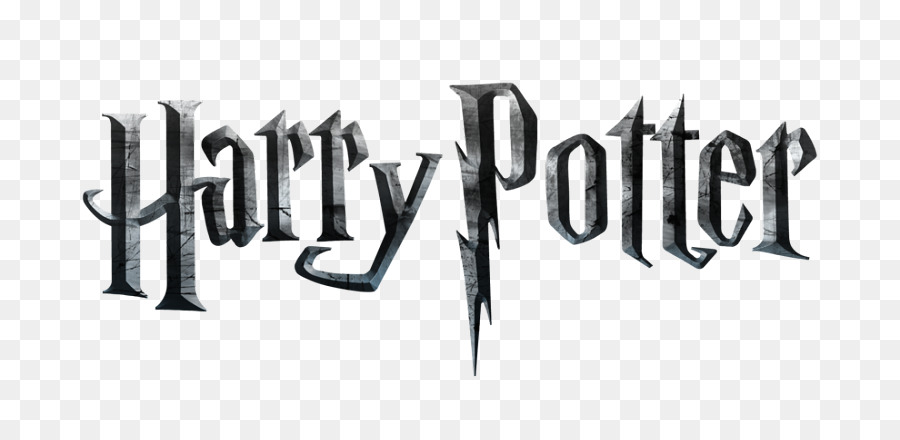 Free Harry Potter Transparent Background, Download Free Clip.