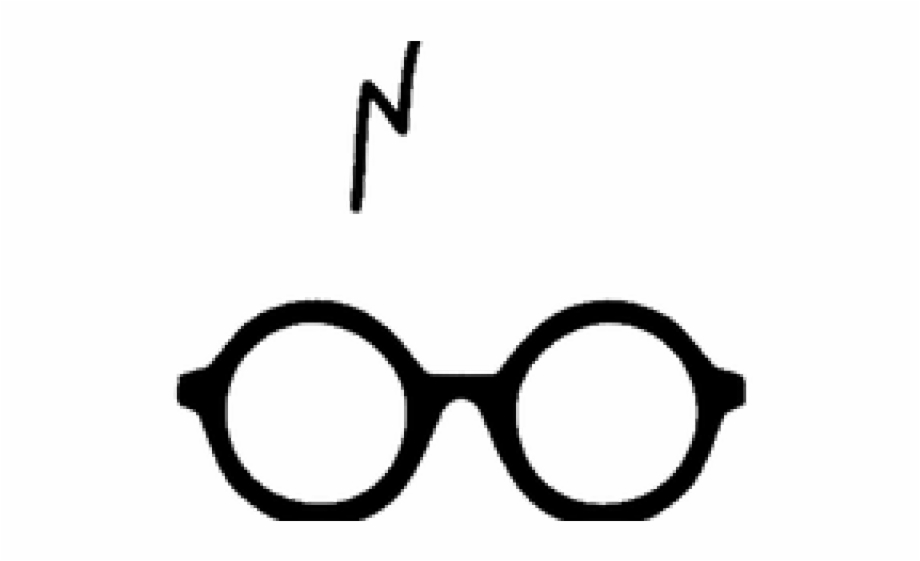 Free Harry Potter Transparent Background, Download Free Clip.