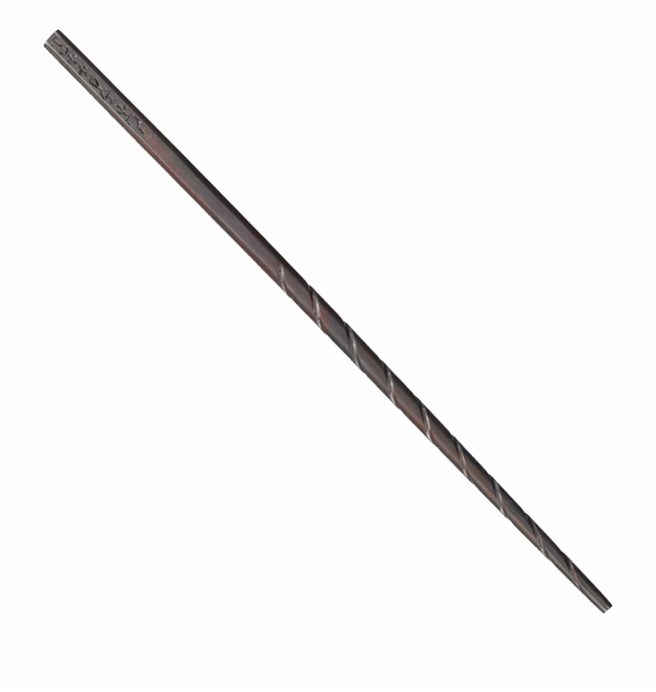 Harry Potter Wands Png Transparent Background.