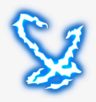 Lightning Effect PNG & Download Transparent Lightning Effect.