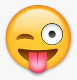 Emoji De Risa PNG Images, Transparent Emoji De Risa Image.