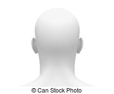 Head Illustrations and Stock Art. 350,334 Head illustration.