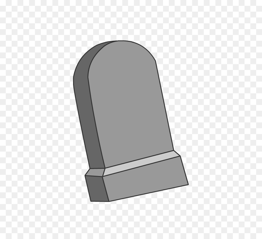 Headstone clipart Headstone Clip art clipart.