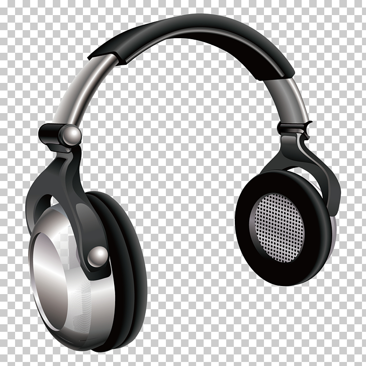 Headphones Drawing Png at PaintingValley.com.