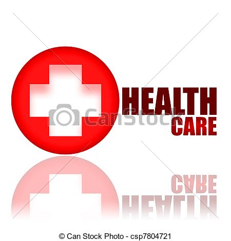 Health Care Clipart Pictures.