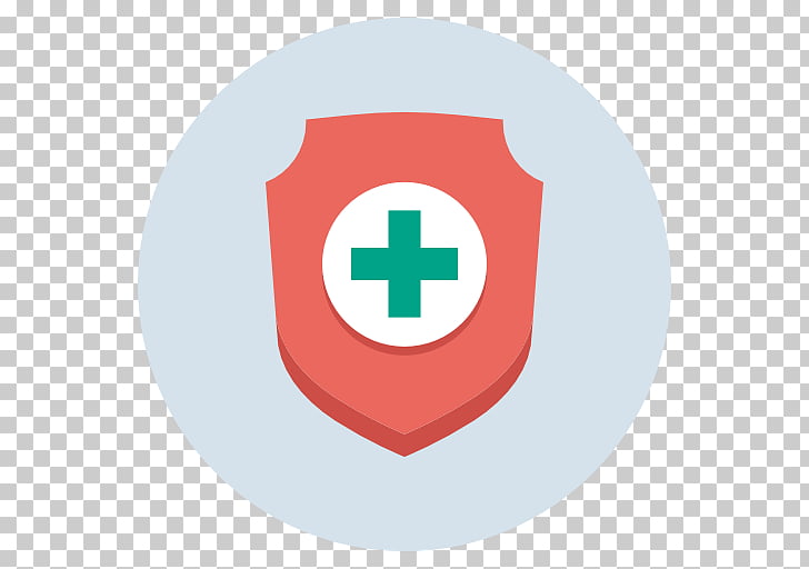 Computer Icons Health insurance Health Care, medical PNG.