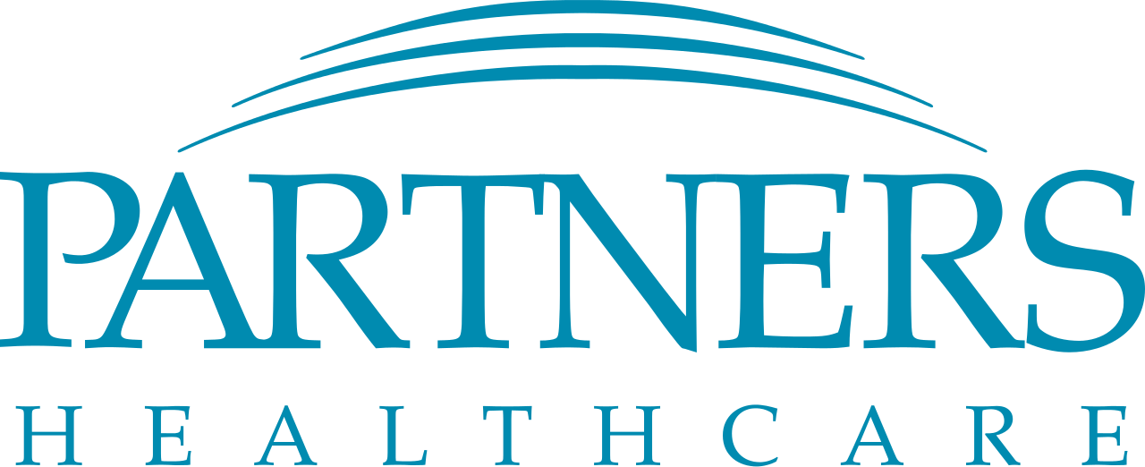 File:Partners HealthCare logo.svg.