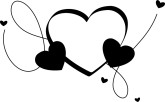 Heart Clipart, Heart Graphics, Heart Images.