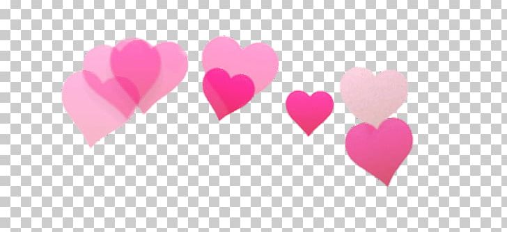 Snapchat Filter Hearts PNG, Clipart, Icons Logos Emojis, Snapchat.