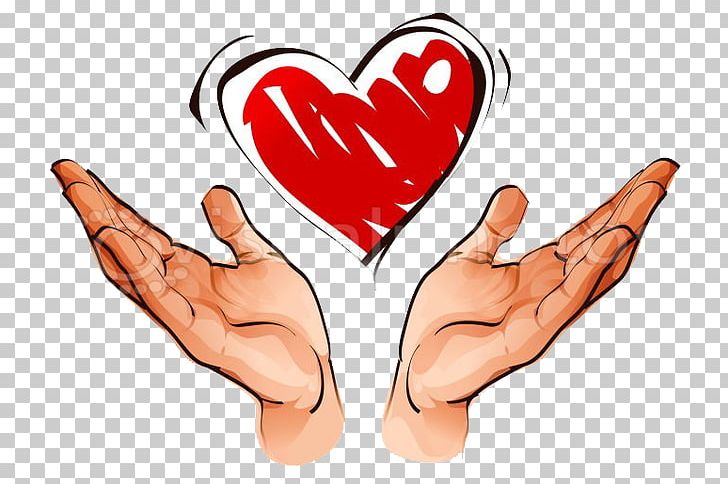 Drawing Heart Hand Dessin Animé PNG, Clipart, Arm, Drawing.