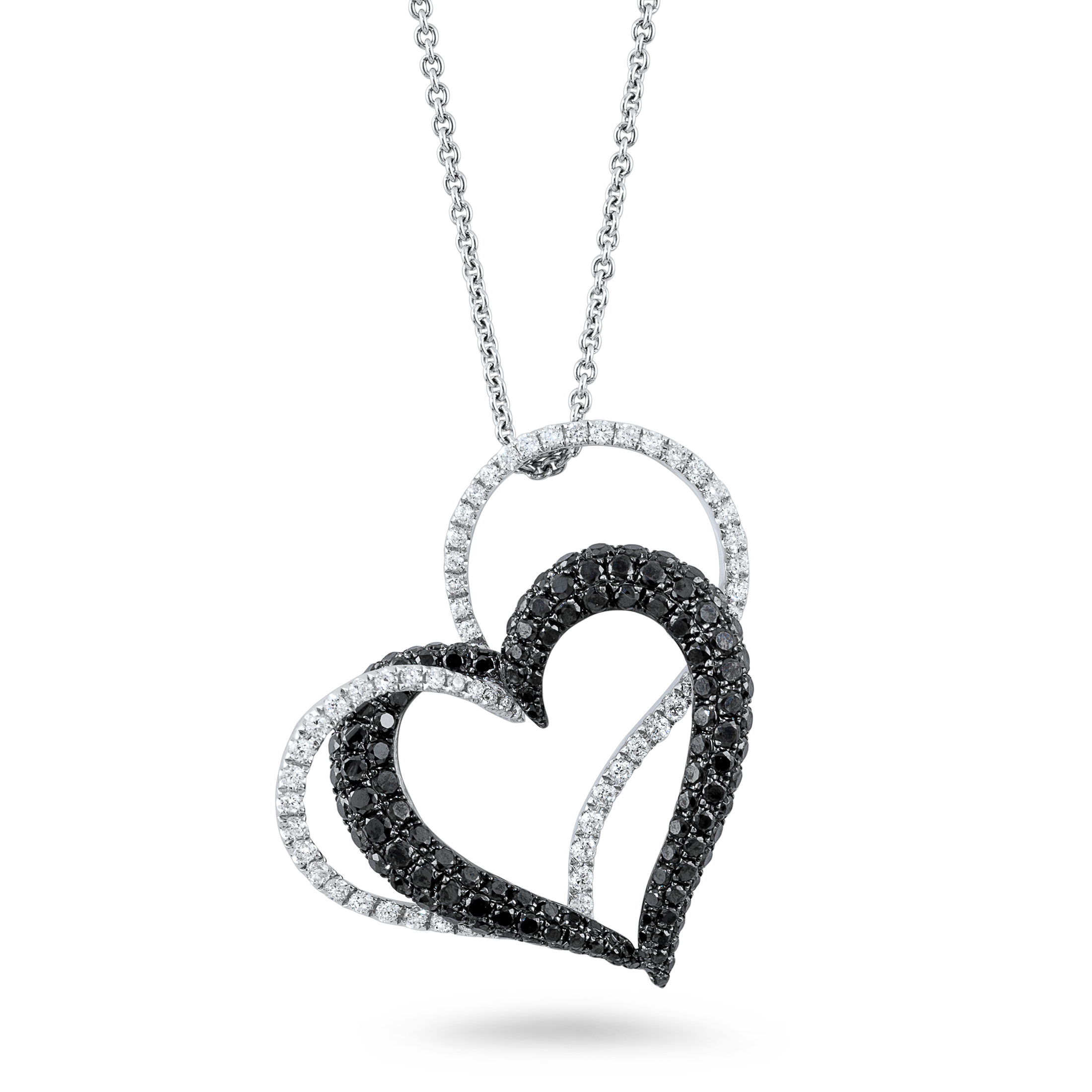 Locket PNG Images Transparent Free Download.