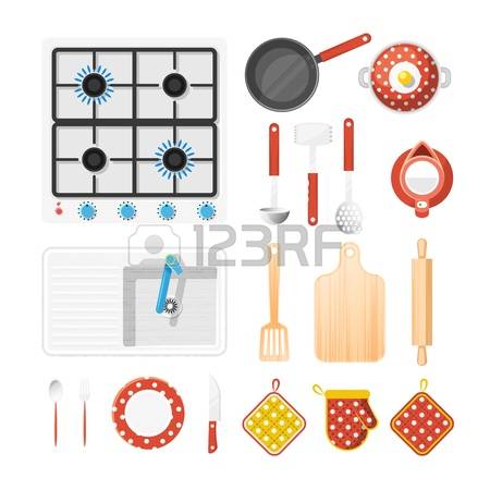 119 Heat Sink Stock Vector Illustration And Royalty Free Heat Sink.